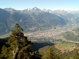Aosta.jpg