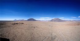 Accéder aux informations sur cette image nommée Atacama.jpg.