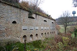 Batterie des Carrières.jpg