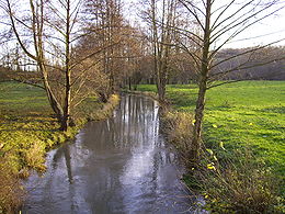 Calonne (Les Bréards).JPG