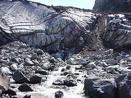 Carbon River-Carbon Glacier.jpg