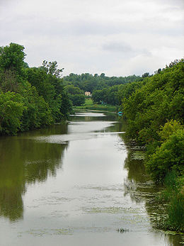 Castor River.JPG