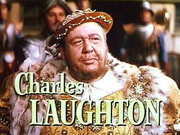Charles Laughton in Young Bess trailer.jpg
