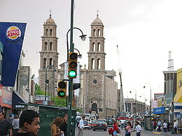 Ciudad juarez street.jpg