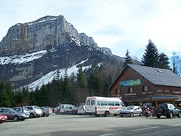 Col du Granier.JPG
