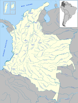 Colombia Mapa Ríos.svg