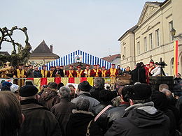 Commanderie des Nobles Vins du Jura et du Comté 2.JPG