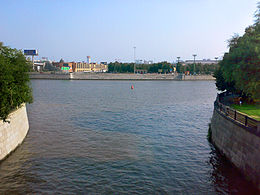 Confluence of the Setun River and the Moskva.jpg