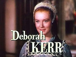 Deborah Kerr in Young Bess trailer.jpg