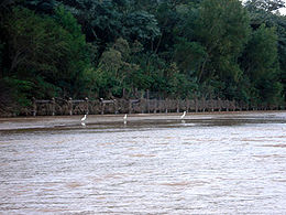 Foto wikipedia rio pirai.jpg