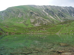 France Pyrénées Lac Montarrouye.jpg
