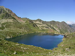 France Pyrénées Lac dets Coubous.jpg
