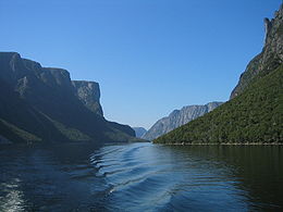 Gros Morne Western Brook Pond.jpg