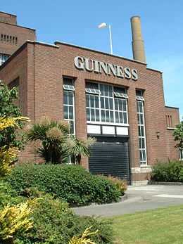 Guinness brewery.jpg