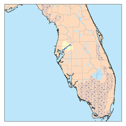 Hillsboroughrivermap.png