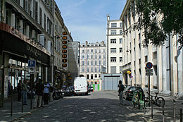 Impasse Bonne-Nouvelle (Paris) 01.jpg