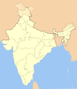 India-locator-map-blank.svg