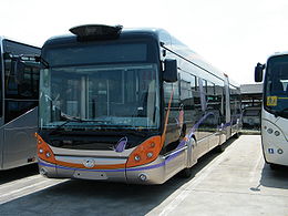 Irisbus Crealis 18 Mions Ibou.JPG