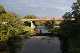 Istra River in Istra.jpg