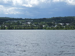 Lac-au-saumon.JPG