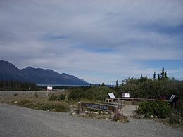 Lac Kluane (Yukon) 1.jpg