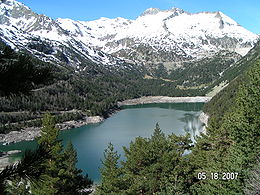 Lac d'Orédon.JPG