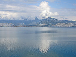 Lac de Shkodra.jpg