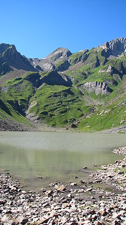 Lac de la Vogealle.jpg