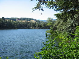 Lac du Ternay.jpg