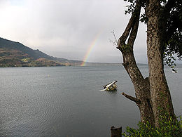 Lago Calafquén 4.jpg