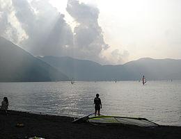Lake Motosu.jpg