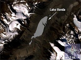 Lake Vanda Landsat 7 image.jpg