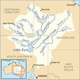 Lake eyre basin map.png