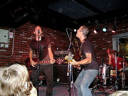 Lawrence Arms live in San Francisco, 2005.jpg