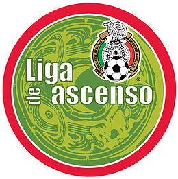 Liga de Ascenso de México.jpg