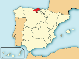 Accéder aux informations sur cette image nommée Localización de Cantabria.svg.
