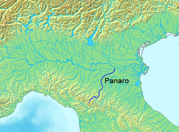 LocationPanaroRiver.png