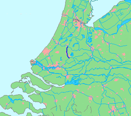 Location Gouwe.PNG