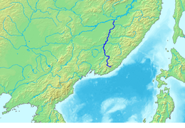 Location Ussuri-River.png