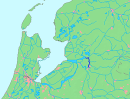 Location Zwarte Water.PNG