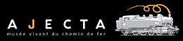 Logo-association-AJECTA.jpg