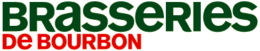 Logo-brasseries-bourbon.png