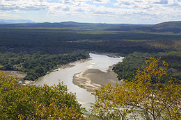 Luangwa river02.jpg