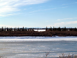 Mackenzie River Freeze-up.jpg