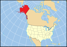 Map of USA AK full.svg