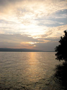 Matano Sunset.jpg