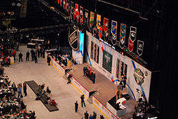 Accéder aux informations sur cette image nommée Matt Puempel 2011 NHL entry draft.jpg.
