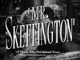 Mr Skeffington title card from film trailer.jpg