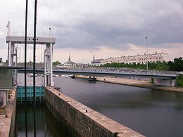 Nantes Pont de Tbilissi.jpg