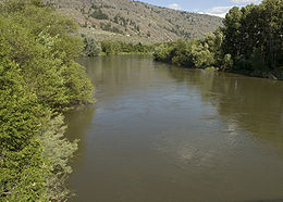 Okanogan River at Riverside WA.jpg